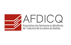 Association des fabricants et détaillants de l'industrie de la cuisine du Québec