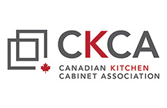 Canadian kitchen cabinet association